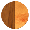 walnut-maple